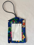 Luggage Tags