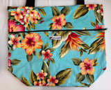 XL Reversible Tote Bag