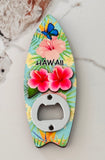 Can Opener Magnet