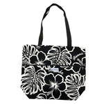 Large Reversible Tote Bag