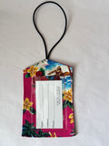 Luggage Tags