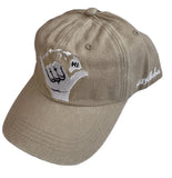 Shaka Baseball Hat