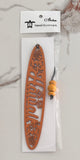 Bookmark