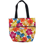 Large Reversible Tote Bag