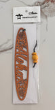 Bookmark