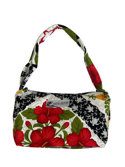 Shoulder Purse