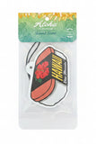 Air Freshener