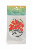 Air Freshener