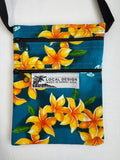 Small Crossbody Bag