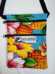 Small Crossbody Bag