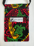 Small Crossbody Bag