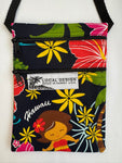 Small Crossbody Bag