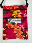 Small Crossbody Bag