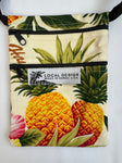 Small Crossbody Bag