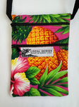 Small Crossbody Bag
