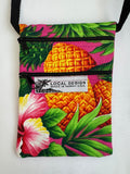 Small Crossbody Bag