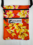 Small Crossbody Bag
