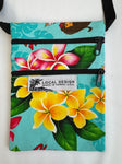 Small Crossbody Bag