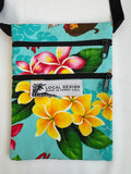 Small Crossbody Bag