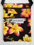 Small Crossbody Bag