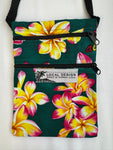 Small Crossbody Bag
