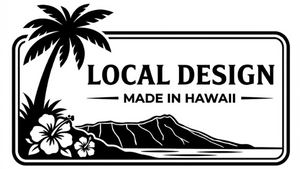 Local Design