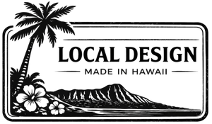 Local Design