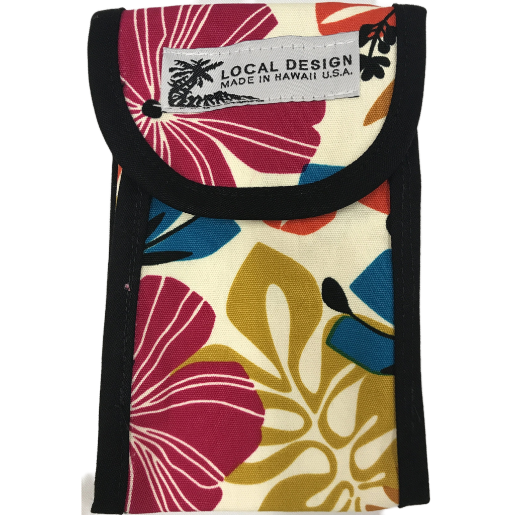 Accessories – Tagged 
