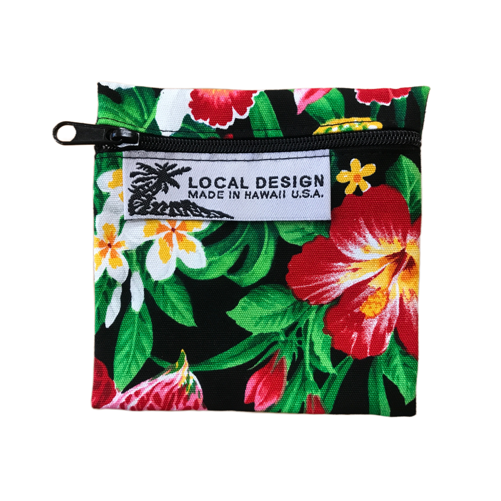 Popular Items – Tagged 