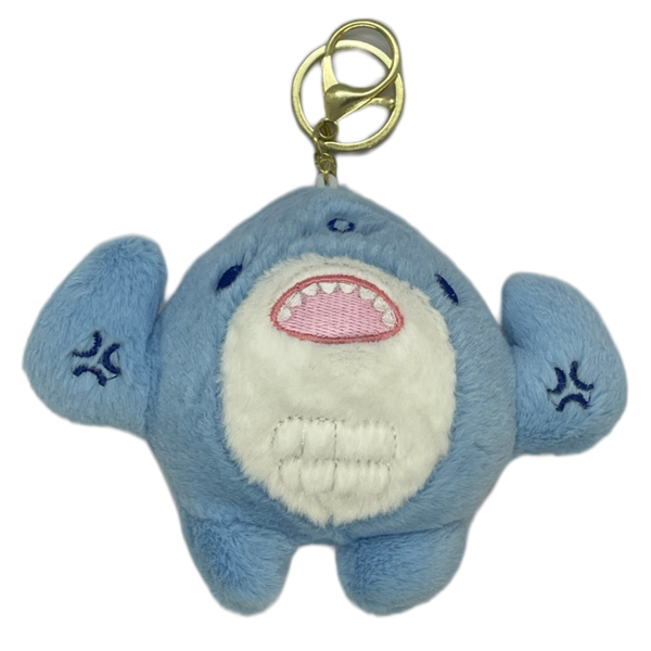 合馬公式アカウント3】TADGEAR Shark-Skin 合馬公式アカウント3