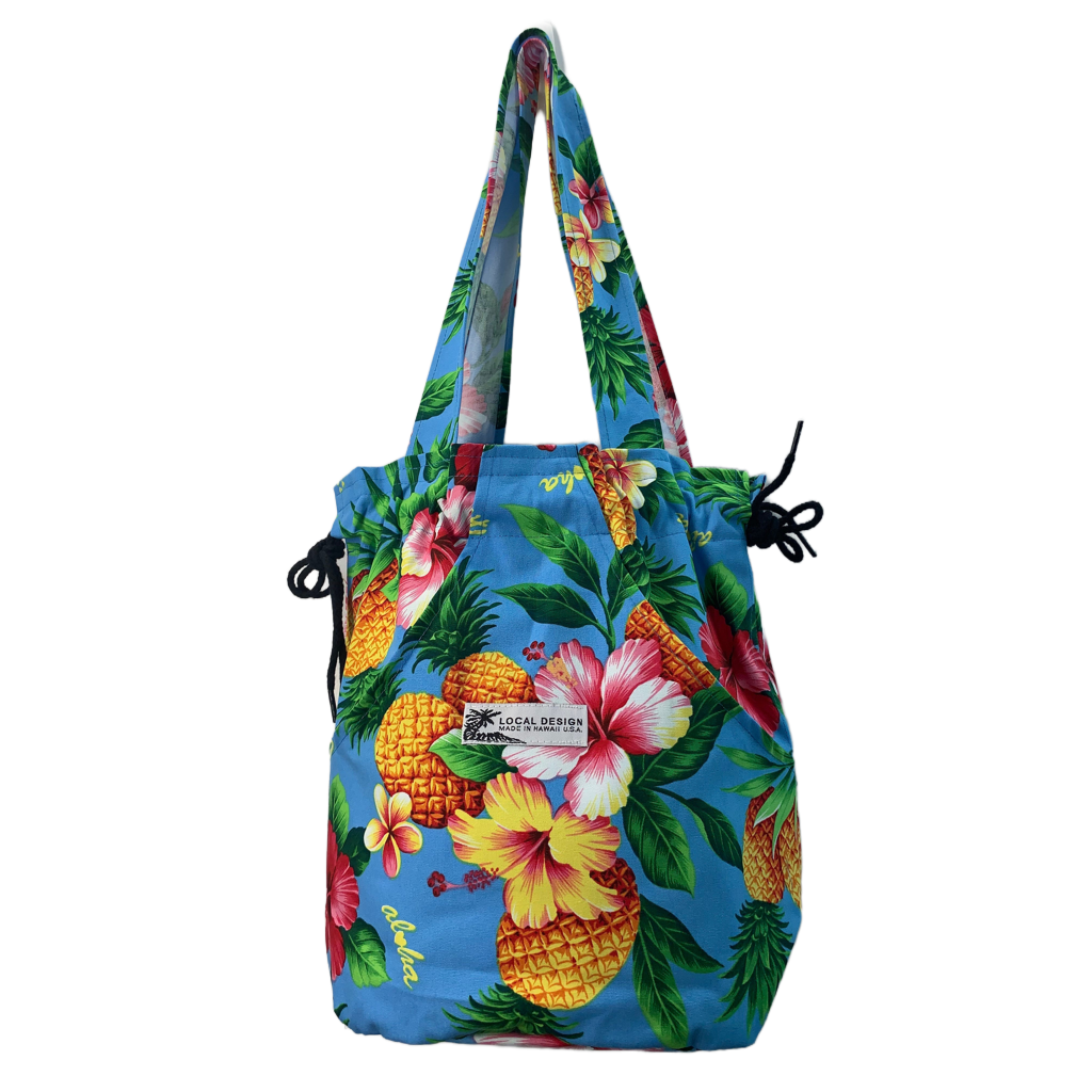 Purses – Tagged 