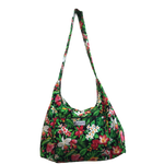 Duffle Bag Sling Style #2