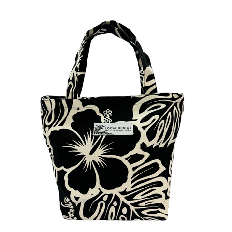 XS Tote Bag