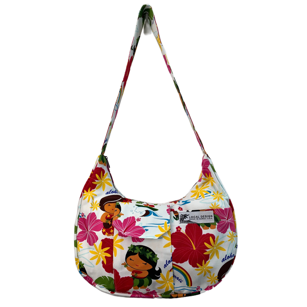 バッグ half moon design one shoulder bag half moon design one shoulder bag