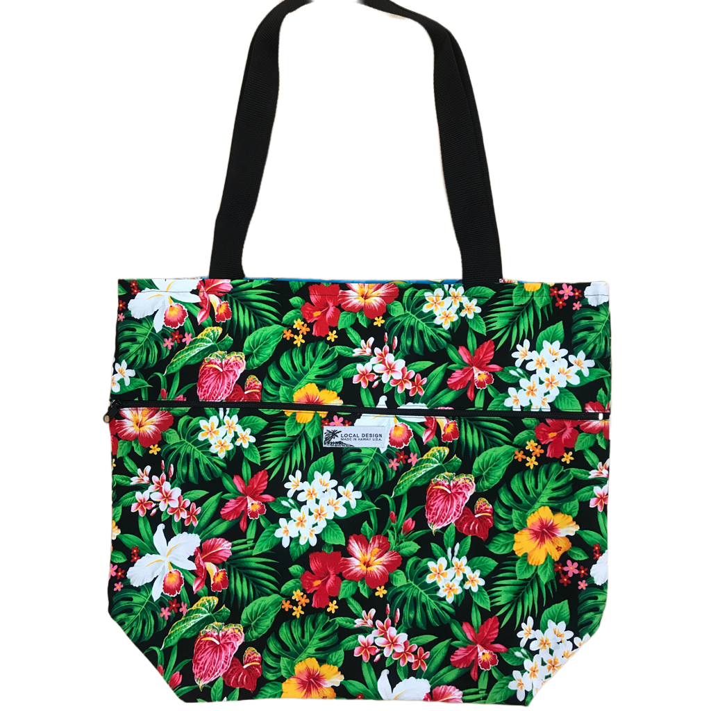 XL Reversible Tote Bag – Local Design XL Reversible Tote Bag – Local Design