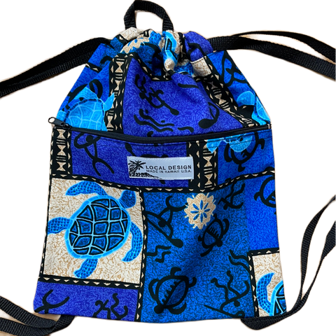 Small drawstring backpacks sale