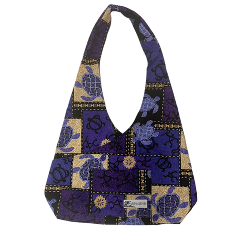 Criss 2025 cross purse