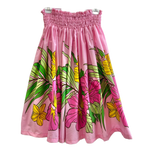 Adult Pa’u Hula Skirt