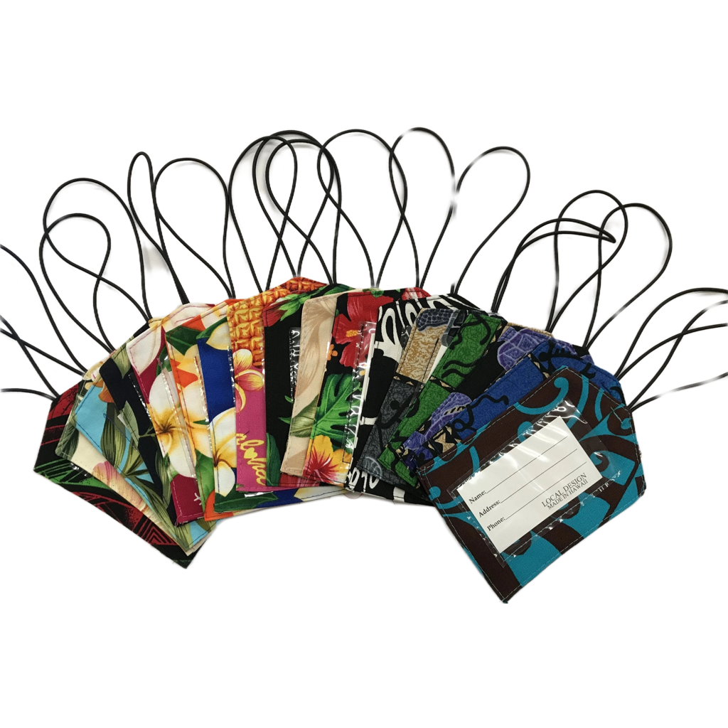 Accessories – Tagged 