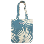 Small Tote Bag