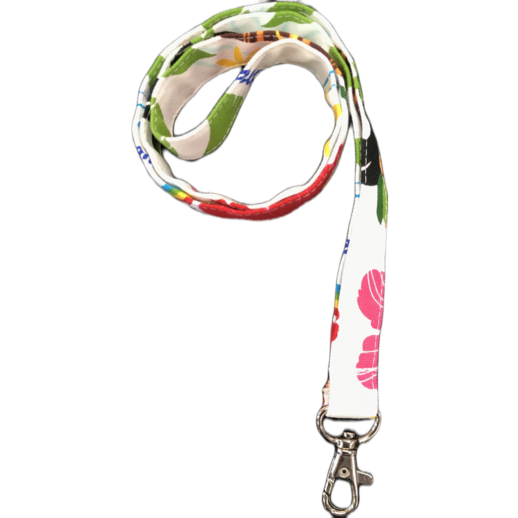Accessories – Tagged 