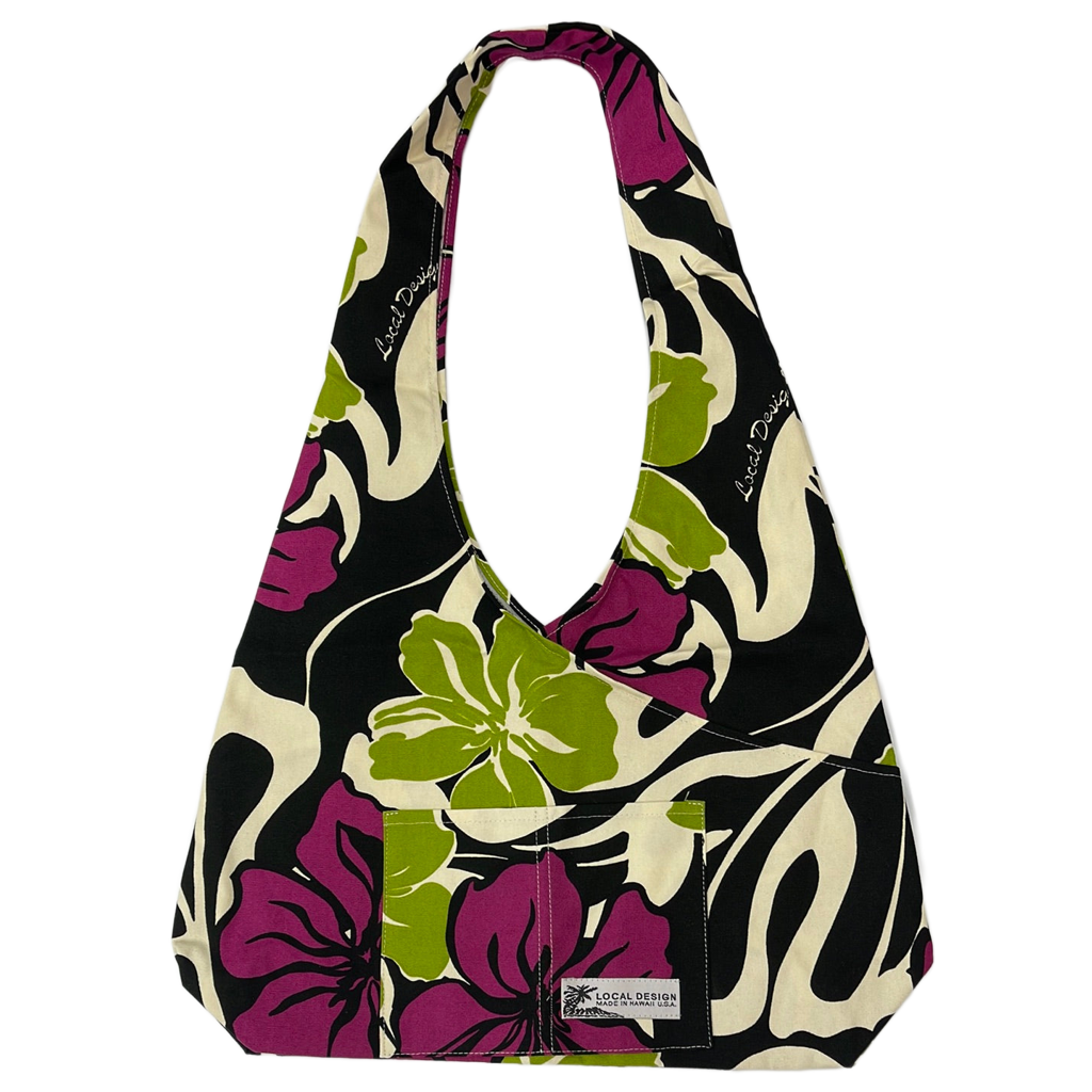 Purses – Tagged 