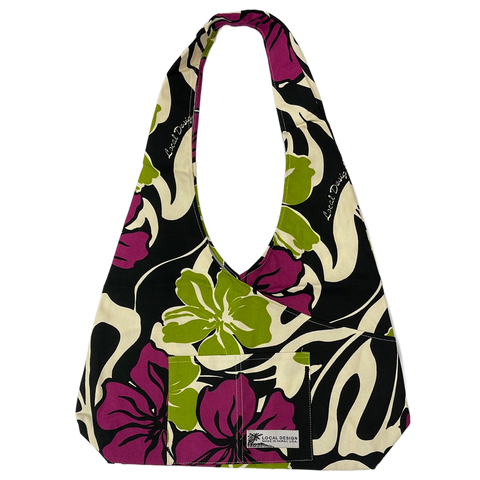 Criss cross bag hotsell