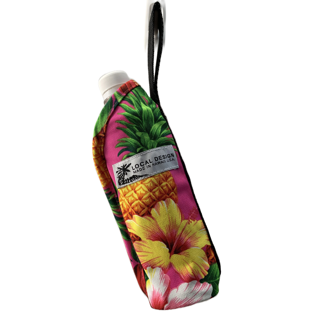 Accessories – Tagged 