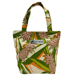 XS Tote Bag