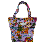 XS Tote Bag