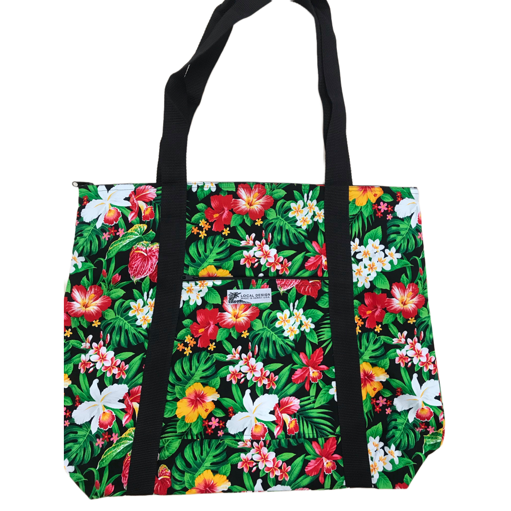 Tote Bags – Local Design