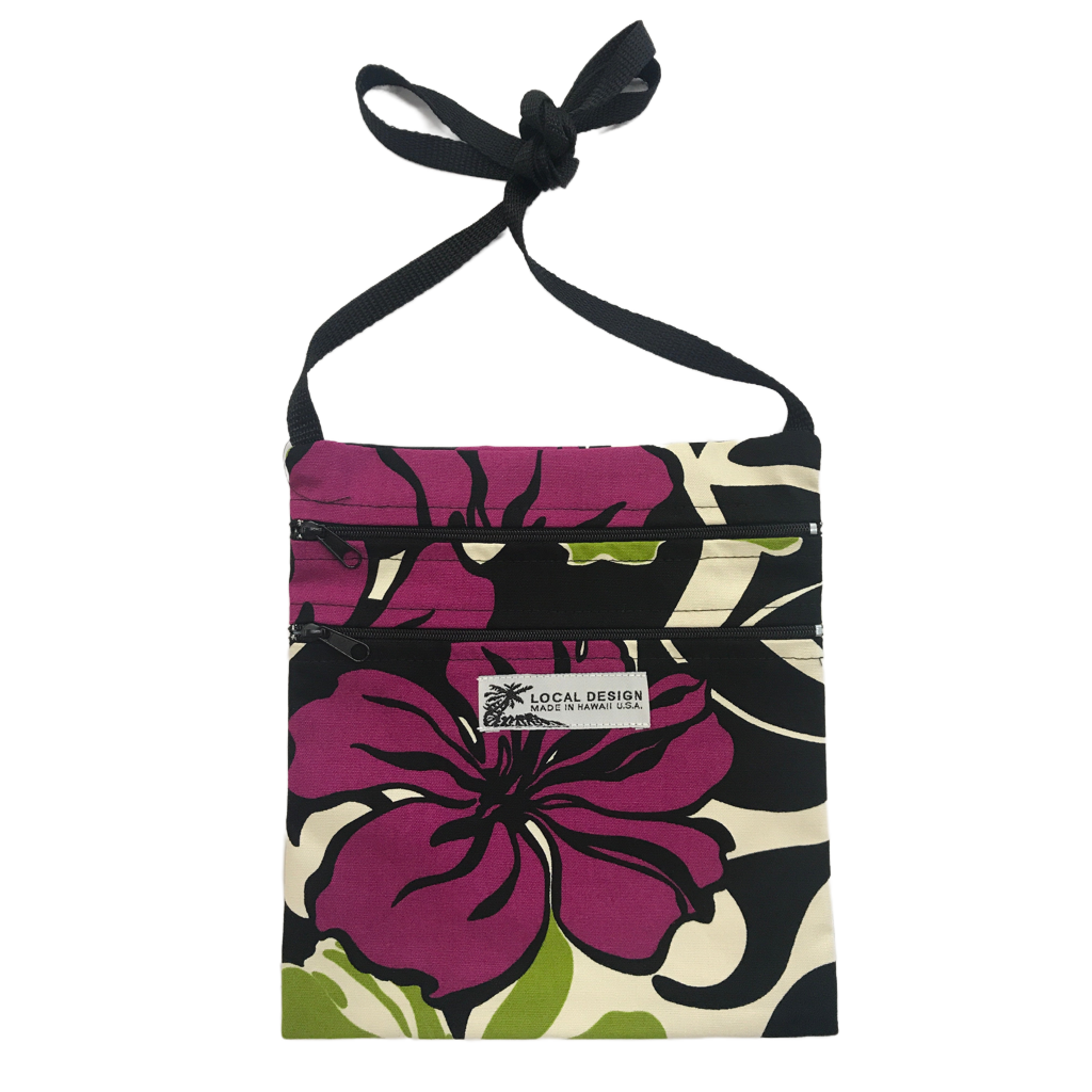 Bags – Tagged 