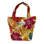 XS Tote Bag