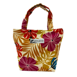 XS Tote Bag